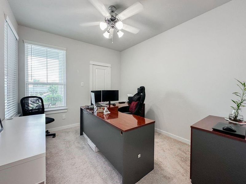 Office/Studio Office/Studio