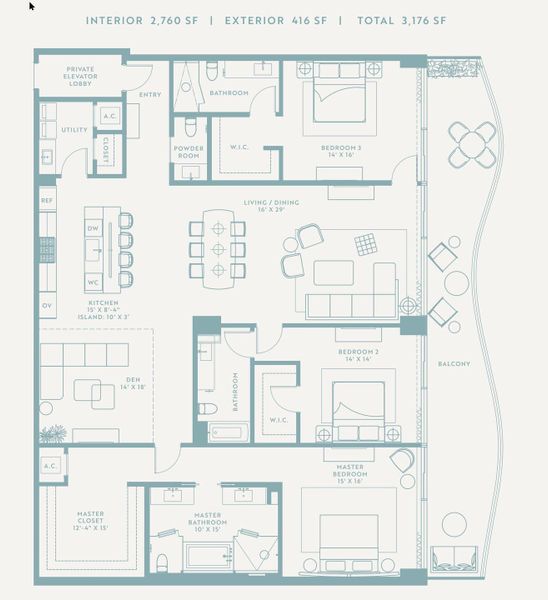 02plan_Casamar 02plan_Casamar