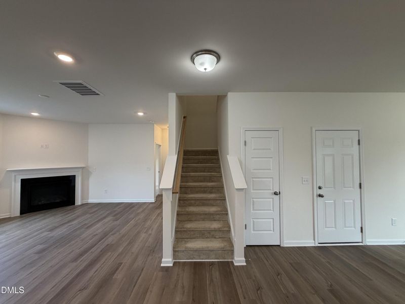 20_beyc69e0195b579df