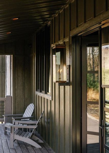 Image 95 of a home in .
