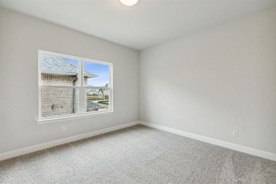 Representative Photo - Not Actual Home *