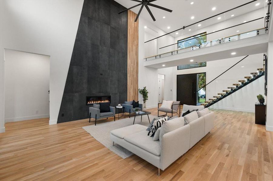 Image 37 of a home in . Image 37 of a home in .