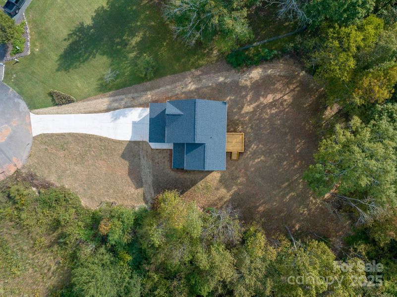 Image 37 of a home in .