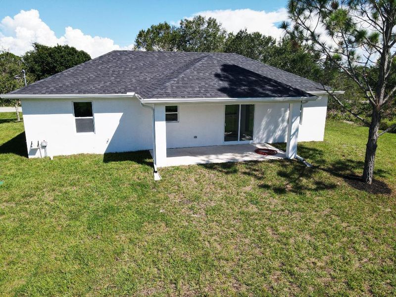 dji_fly_20250926_151904_796_175891452287