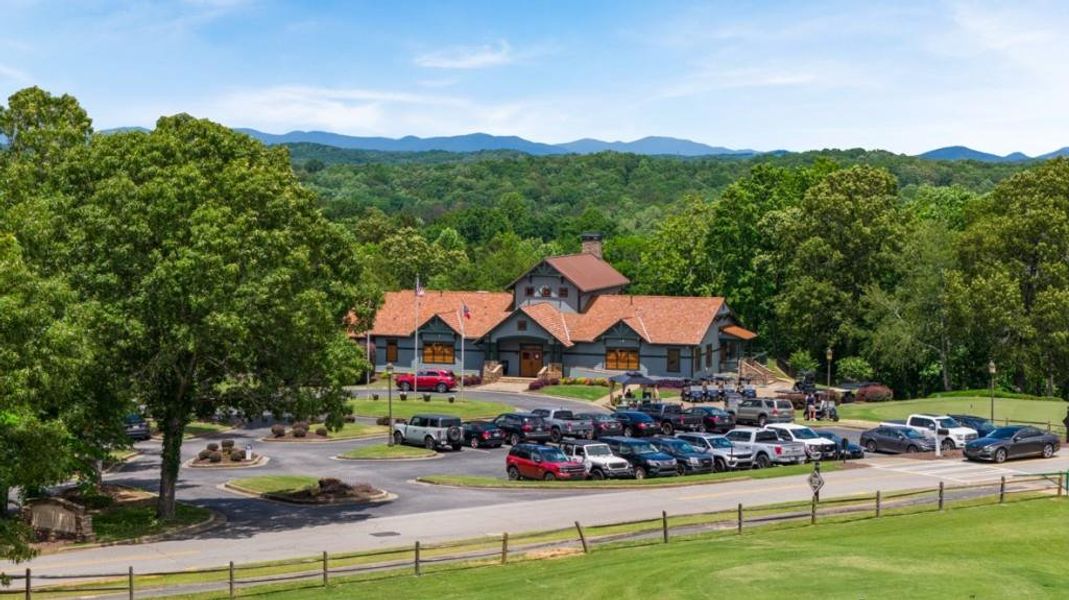 Image 62 of a home in .