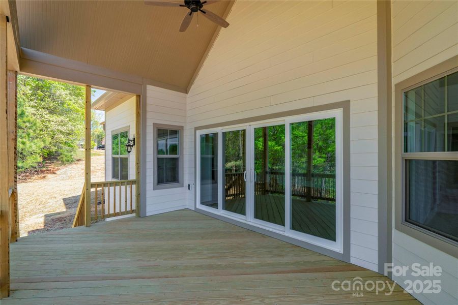 Please Note Photos are of completed home with similar finishes.   Plan to be reversed on this homesite