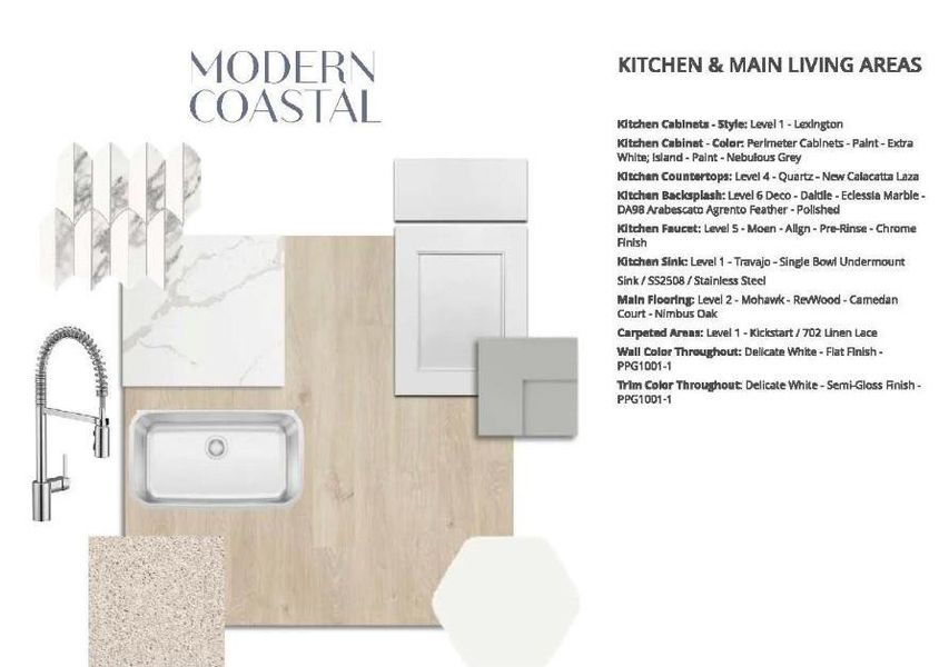 Sample of building materials used in homes in Wildrye, Waller (Image 4). Sample of building materials used in homes in Wildrye, Waller (Image 4).