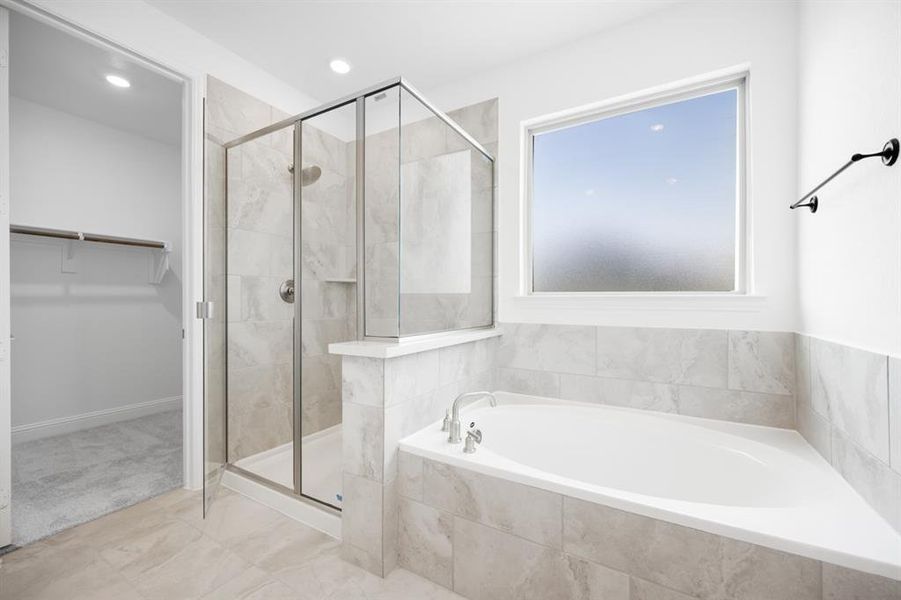 REPRESENTATIVE PHOTO REPRESENTATIVE PHOTO