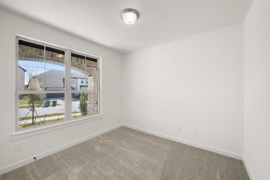 225 Whitetail- Bedroom-1