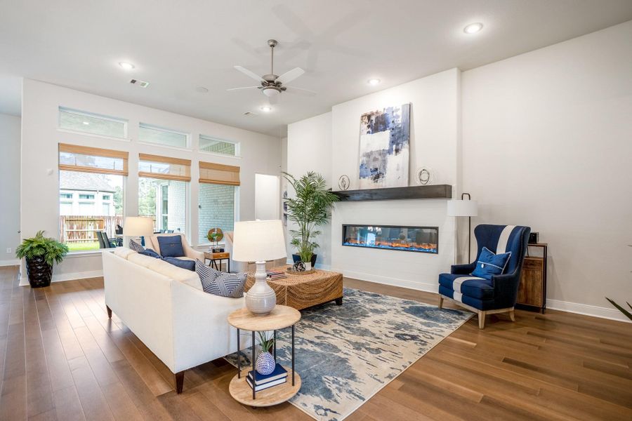 representative photo