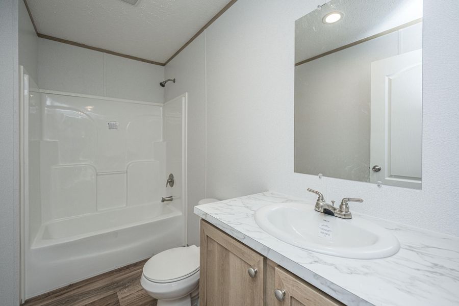 Image 79 of a home in .