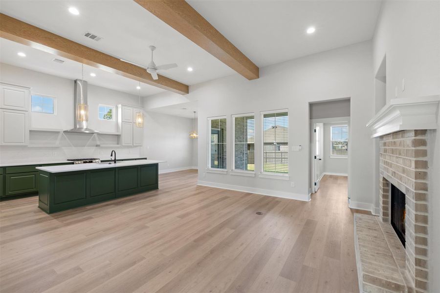 Image 29 of a home in . Image 29 of a home in .