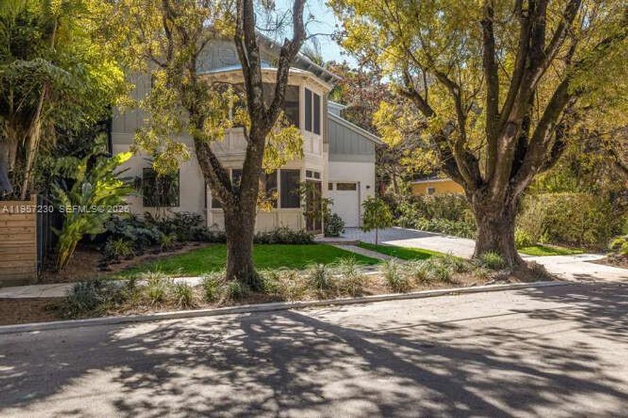 Image 87 of a home in .