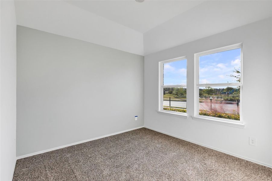 Representative photo* Representative photo*