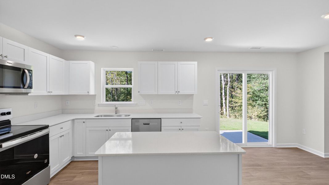 olive-branch-lot-99-023