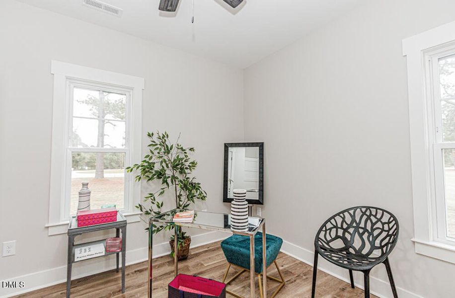 0049-IMG_0050 0049-IMG_0050