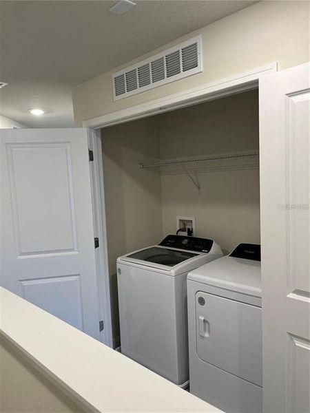 Image 23 of a home in .