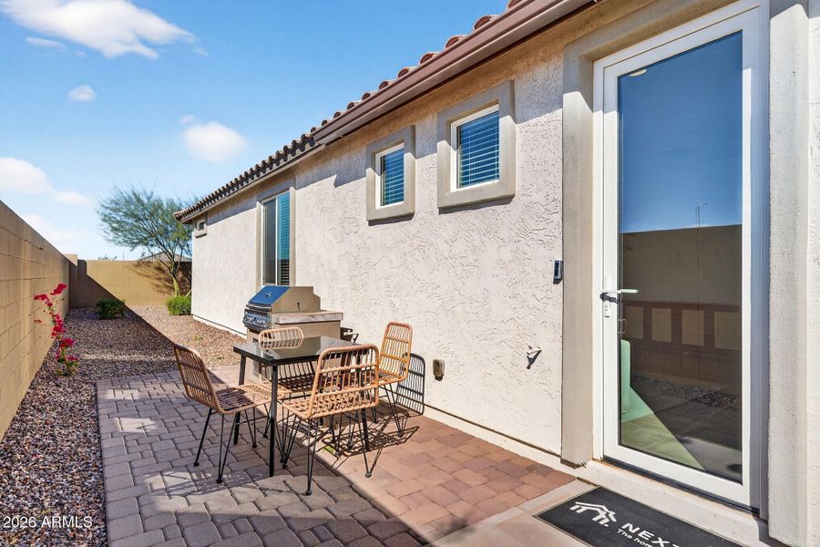 47-web-or-mls-47-web-or-mls-95S 83rd Cir 47-web-or-mls-47-web-or-mls-95S 83rd Cir