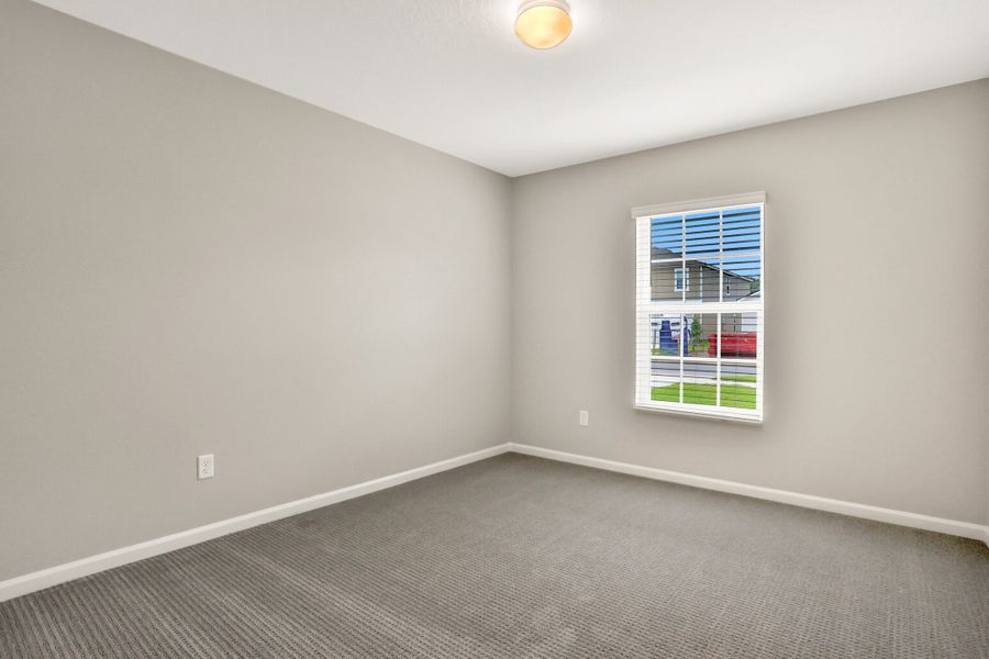 New Home in Jacksonville, FL.  - Slide 17