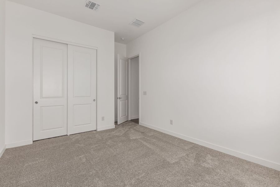 Lot 34 | Fremont | Wildera – Peak Series | New Homes in San Tan Valley, AZ | Landsea Homes