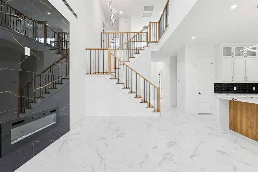 Image 28 of a home in . Image 28 of a home in .