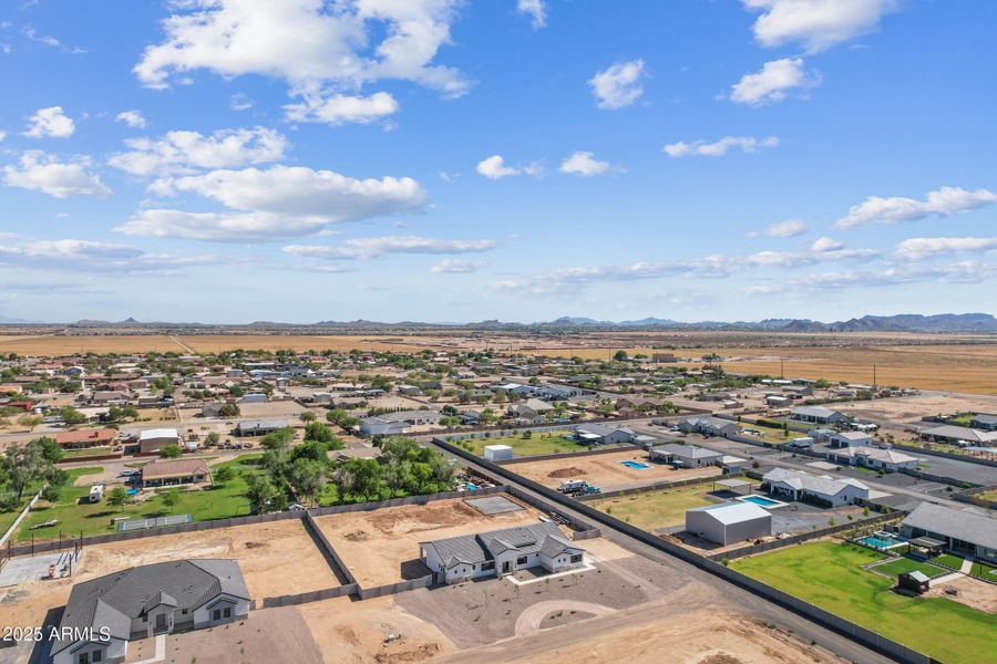 3933 E Freeman Ln-65