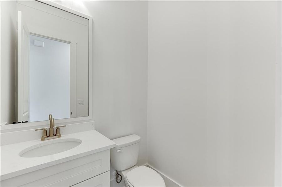 Image 56 of a home in .