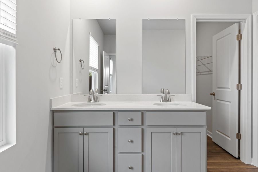 New Home in Savannah, GA.  - Slide 27