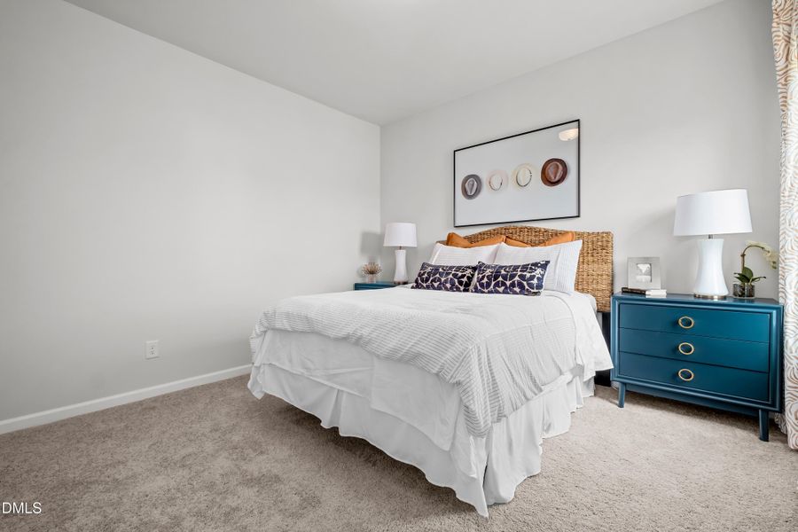 Representational Photo