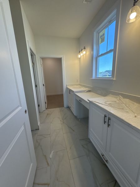 Image 23 of a home in Sinclair at Crawford Creek.