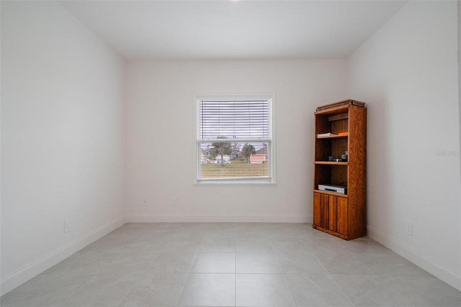 Spacious, unfurnished interior of a new home in , Punta Gorda (Image 21). Spacious, unfurnished interior of a new home in , Punta Gorda (Image 21).