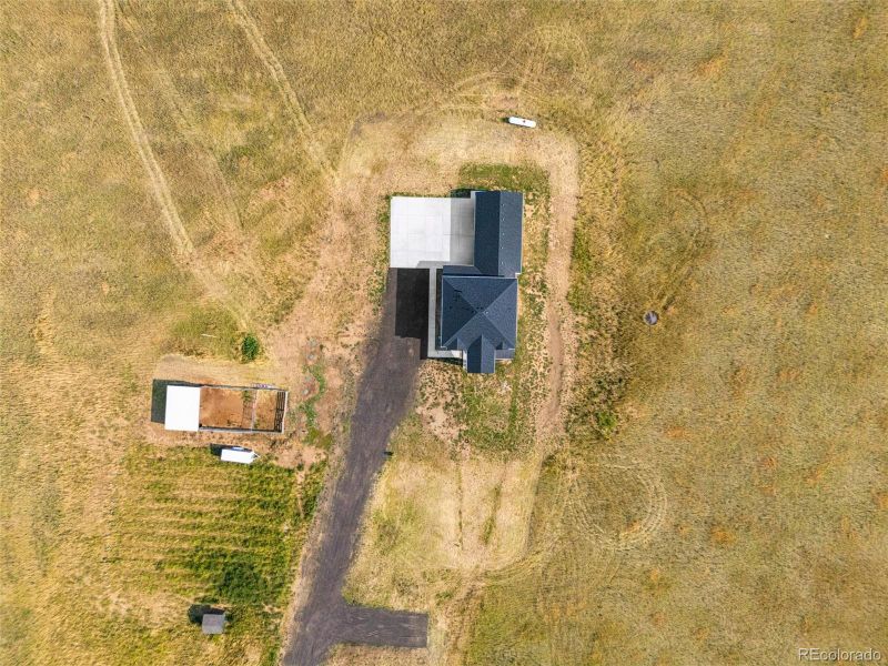 Image 41 of a home in .