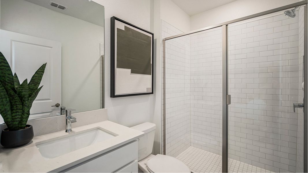 3230 Mc Ginnis Bath3 F2 Base3