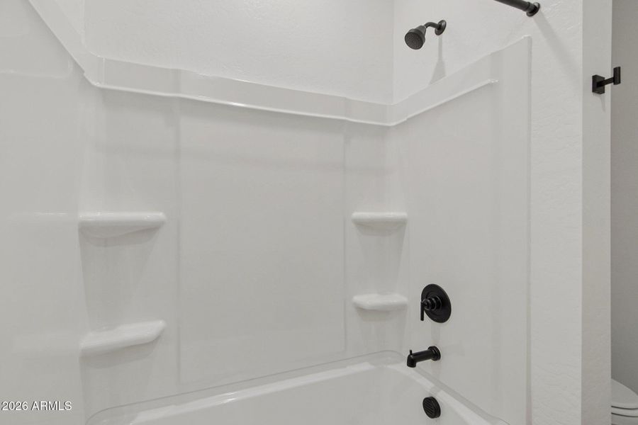 16-web-or-mls-W Bajada Rd-S2802-016