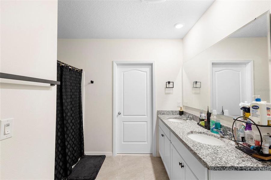 Furnished interior view inside a new home in Cadence at Parc Hill, Orange City (Image 30). Furnished interior view inside a new home in Cadence at Parc Hill, Orange City (Image 30).