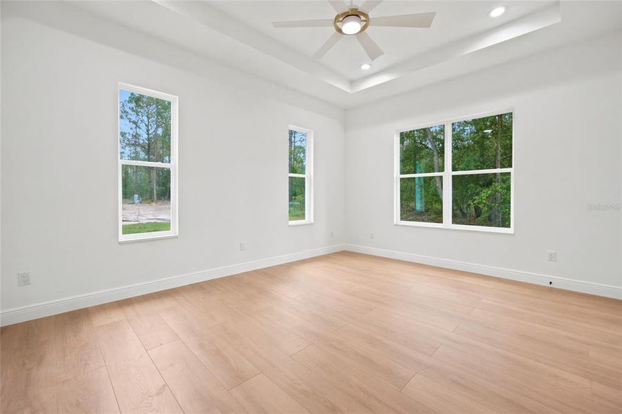 Spacious, unfurnished interior of a new home in , Dunnellon (Image 14). Spacious, unfurnished interior of a new home in , Dunnellon (Image 14).