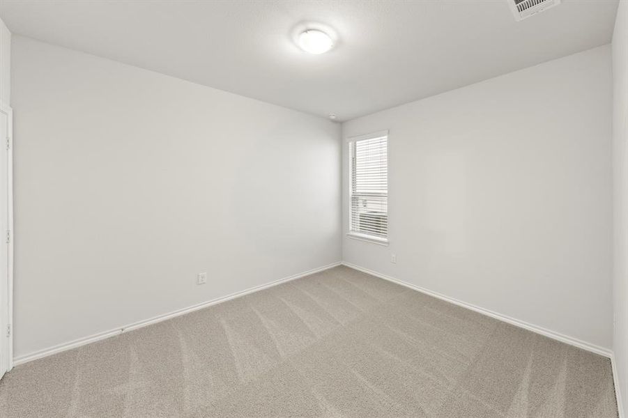 06. 1708 Potomac - Bed 3