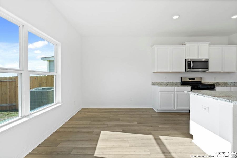 Image 17 of a home in . Image 17 of a home in .