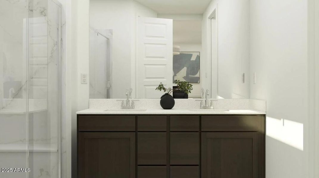 Owners Bath Owners Bath