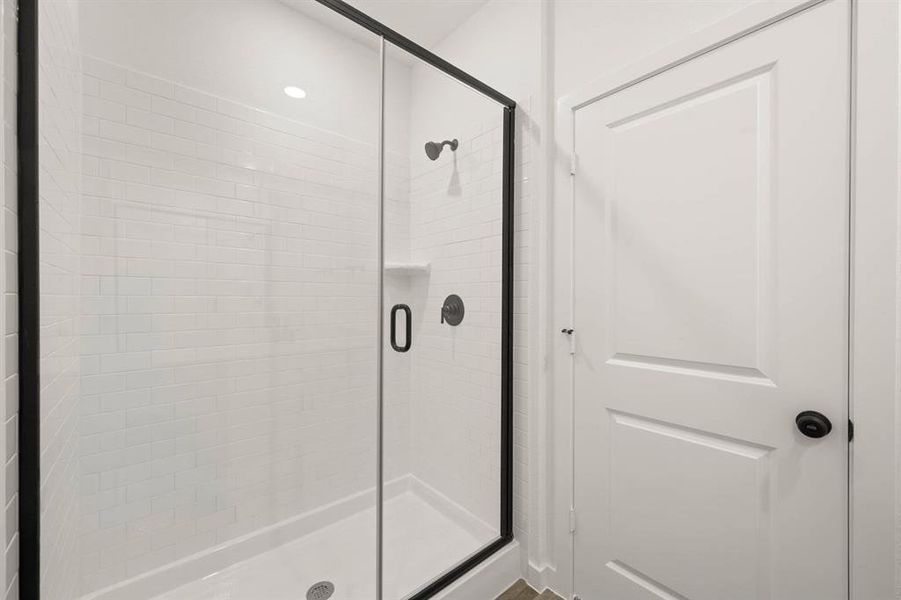 25_684 Tyronza- Primary Suite-5