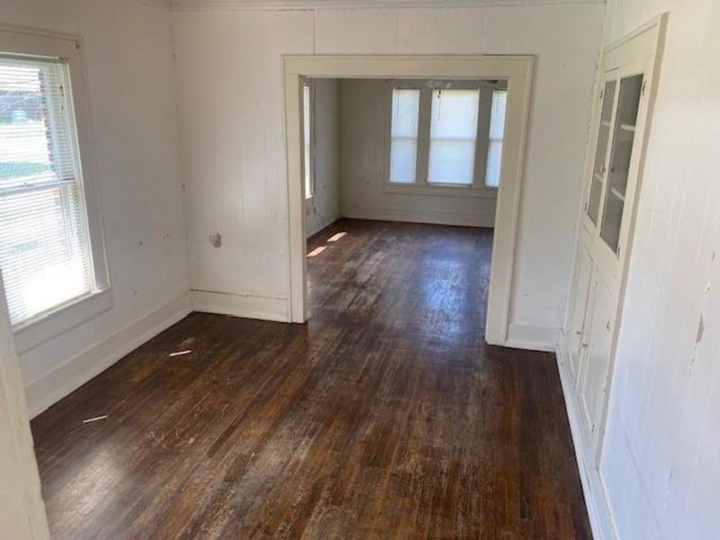 Spacious, unfurnished interior of a new home in , Brownwood (Image 24). Spacious, unfurnished interior of a new home in , Brownwood (Image 24).