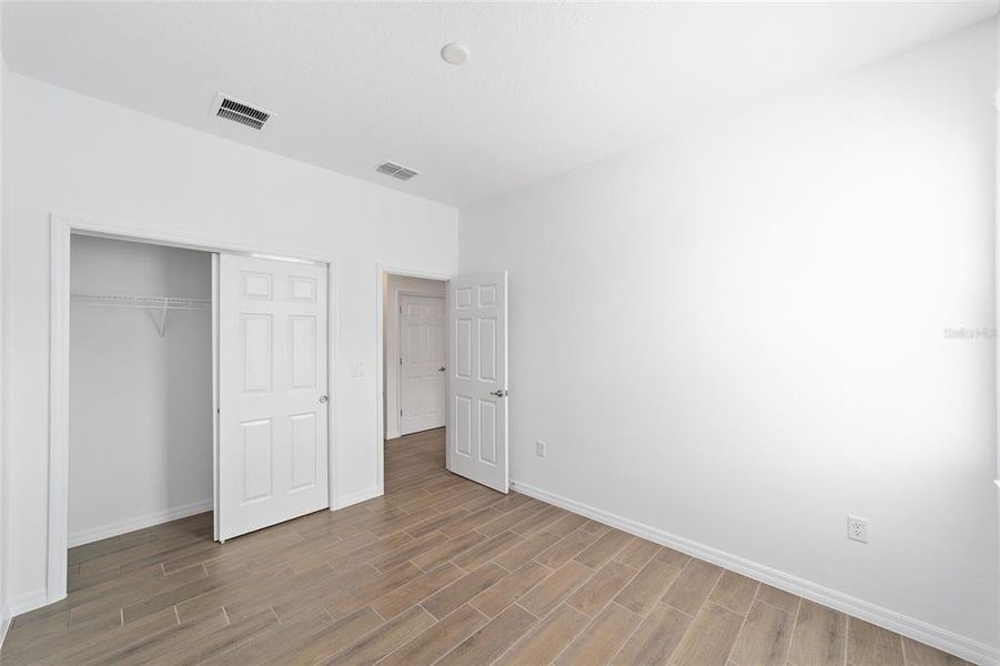 Spacious, unfurnished interior of a new home in , Ocala (Image 33). Spacious, unfurnished interior of a new home in , Ocala (Image 33).