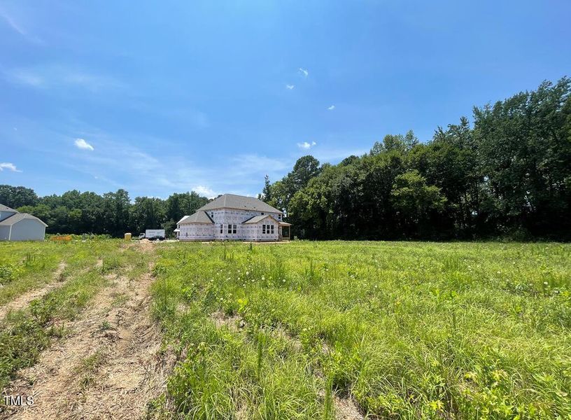 Screenshot 2025-07-07 155611