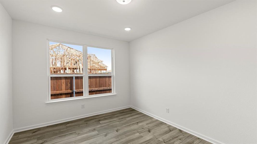 03. 9045 Palafox - Study 03. 9045 Palafox - Study