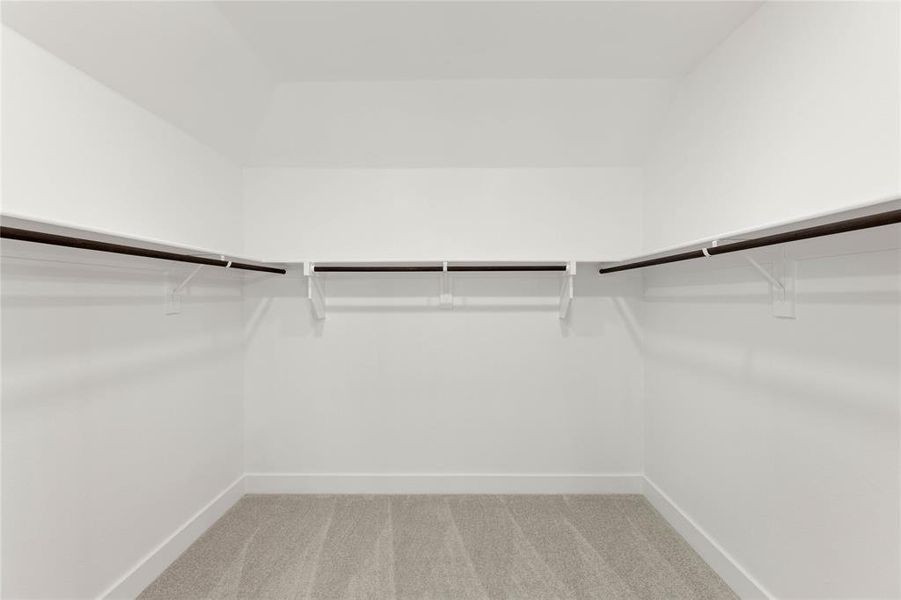 1578 Ginger-Primary Suite-7 1578 Ginger-Primary Suite-7