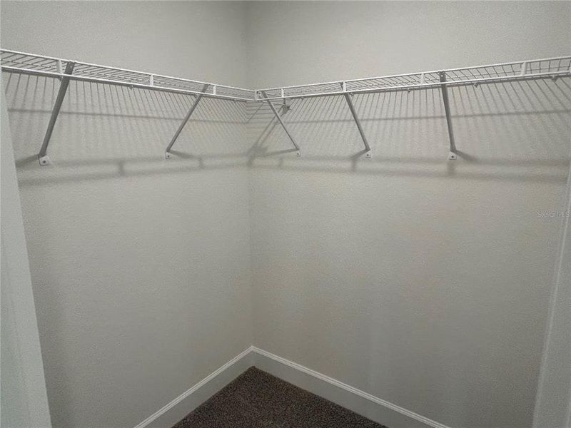 Spacious, unfurnished interior of a new home in North Port, North Port (Image 11). Spacious, unfurnished interior of a new home in North Port, North Port (Image 11).