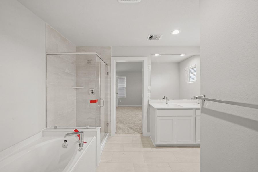 Image 21 of a home in . Image 21 of a home in .