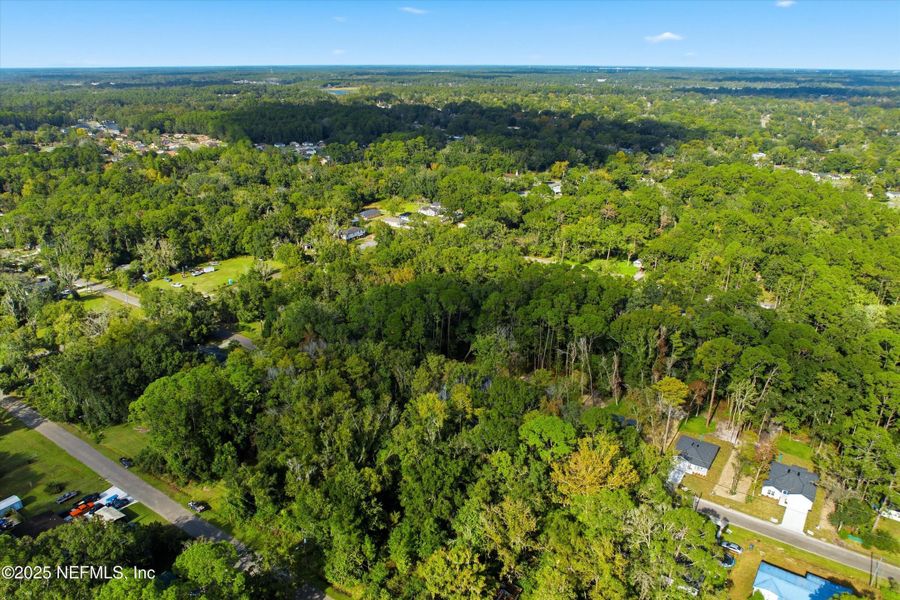 Natural landscape and outdoor views near in Jacksonville (Image 22). Natural landscape and outdoor views near in Jacksonville (Image 22).