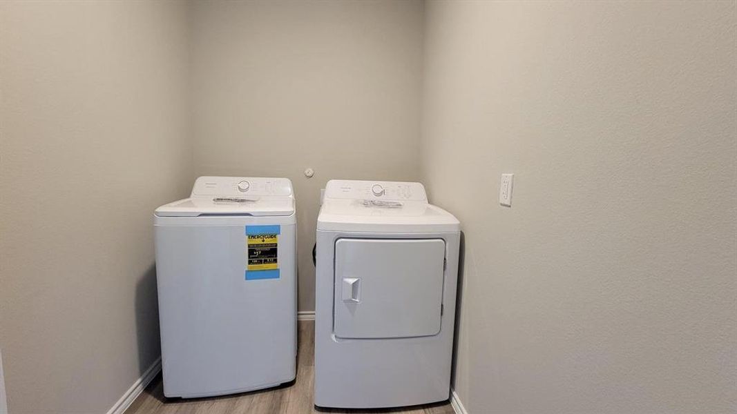 Close-up of interior finishes inside a home in Longhorn Estates, Fort Worth (Image 7). Close-up of interior finishes inside a home in Longhorn Estates, Fort Worth (Image 7).