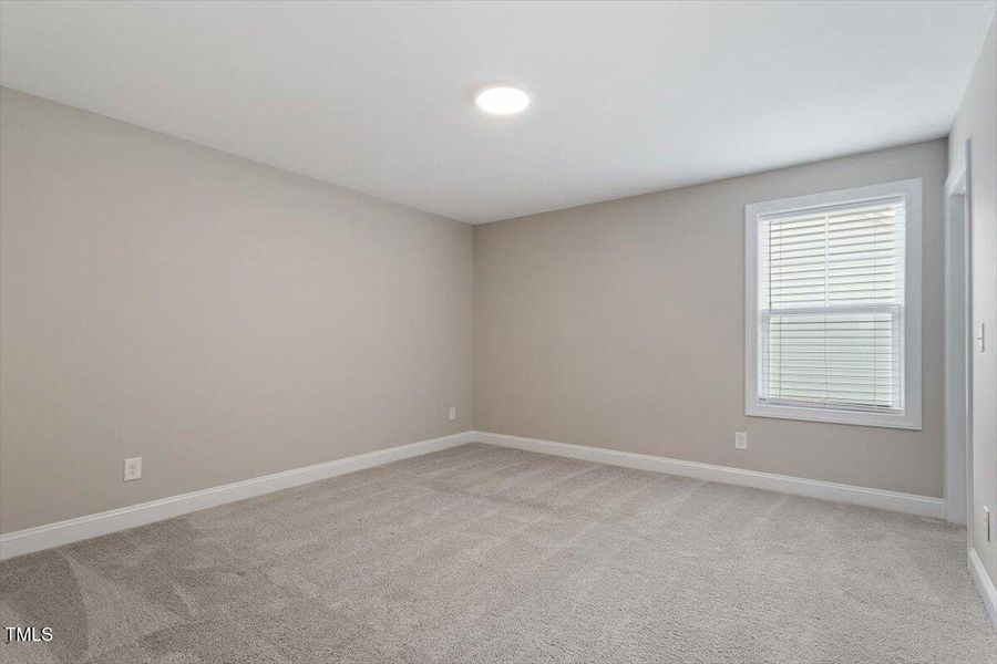 34-110 Vast View Way [2337961]_34